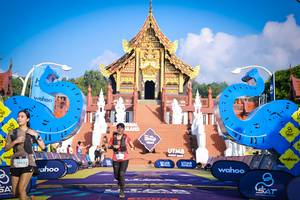 BIB: 10428
                            <button type="button" onclick="openModal(22660161)" class="btn btn-primary btn-sm float-right btn-popup" data-toggle="modal" data-target=".modal-high-quality">
                        <i class="fas fa-shopping-cart"></i> Add to Cart
                    </button>
                                            <button type="button" onclick="isThisMe(22660161, true)" class="btn btn-success btn-sm float-right btn-popup btn-isme hidden" data-toggle="tooltip" data-placement="bottom" title="นี่คือรูปของคุณใช่ไหม คลิกที่นี่เพื่อเอาเข้าอัลบั้ม">
                        <i class="fas fa-plus"></i> Add to album
                    </button>
                    <button type="button" onclick="isThisMe(22660161, false)" class="btn btn-warning btn-sm float-right btn-popup btn-isnotme hidden">
                        <i class="fas fa-ban"></i> Remove from album
                    </button>